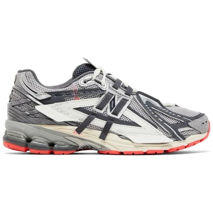 Кроссовки New Balance 1906 U1906AC в Челябинске  в Челябинске 