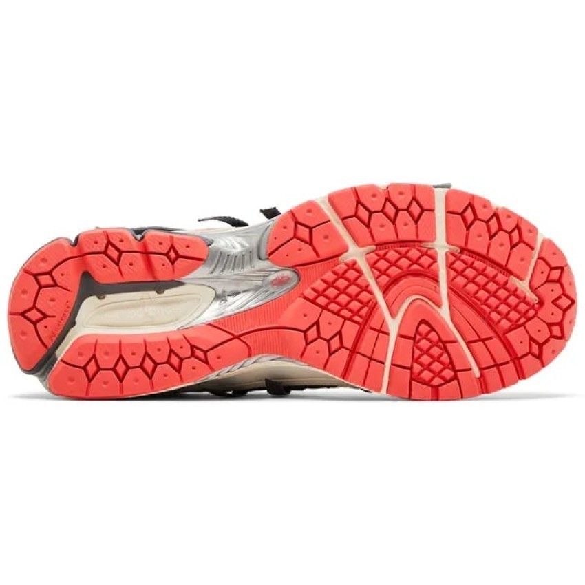 Кроссовки New Balance 1906 U1906AC в Челябинске  в Челябинске 