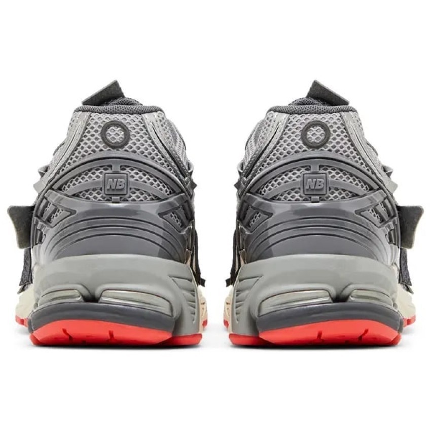 Кроссовки New Balance 1906 U1906AC в Челябинске  в Челябинске 