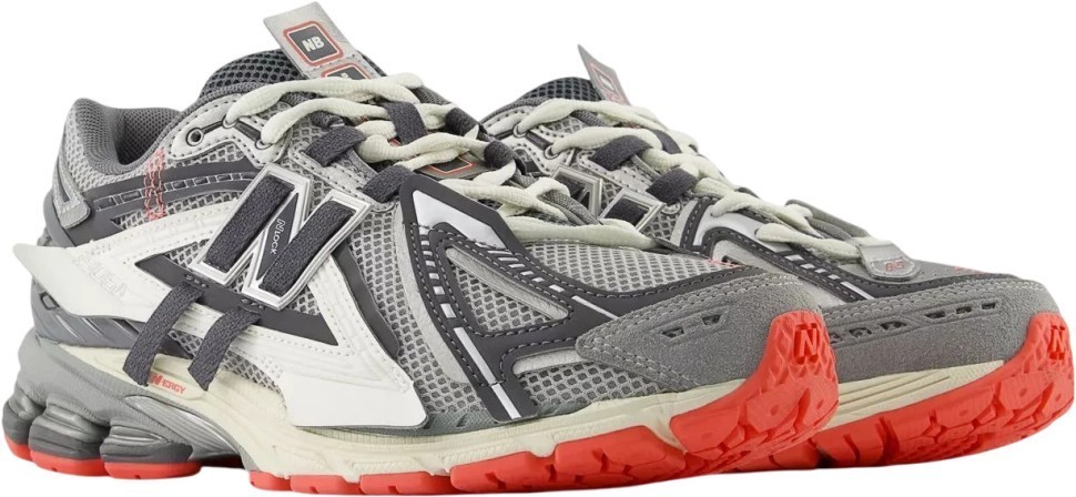 Кроссовки New Balance 1906 U1906AC в Челябинске  в Челябинске 