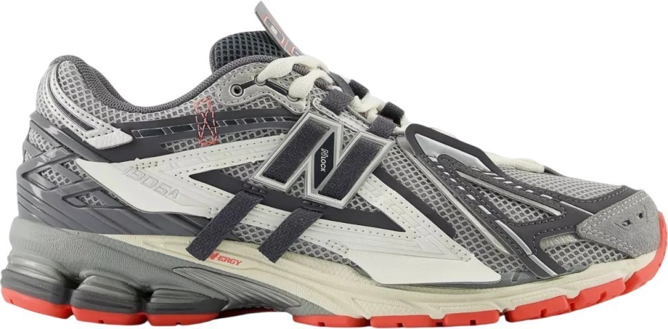 Кроссовки New Balance 1906 U1906AC в Челябинске  в Челябинске 