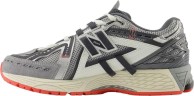 Кроссовки New Balance 1906 U1906AC
