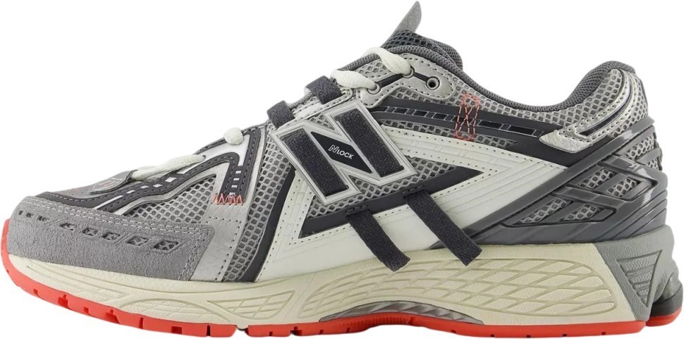 Кроссовки New Balance 1906 U1906AC в Челябинске  в Челябинске 