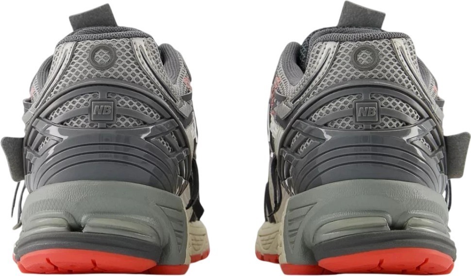Кроссовки New Balance 1906 U1906AC в Челябинске  в Челябинске 