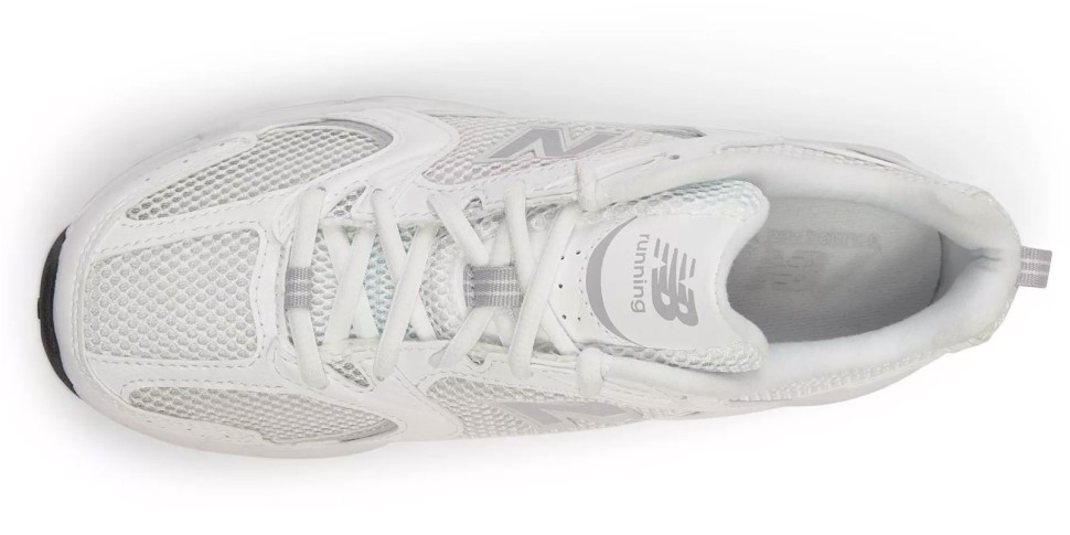 Кроссовки New Balance 530 U530CSE в Челябинске в Челябинске