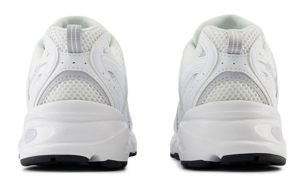 Кроссовки New Balance 530 U530CSE в Челябинске в Челябинске