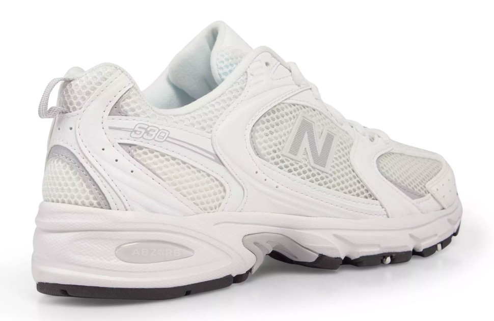 Кроссовки New Balance 530 U530CSE в Челябинске в Челябинске
