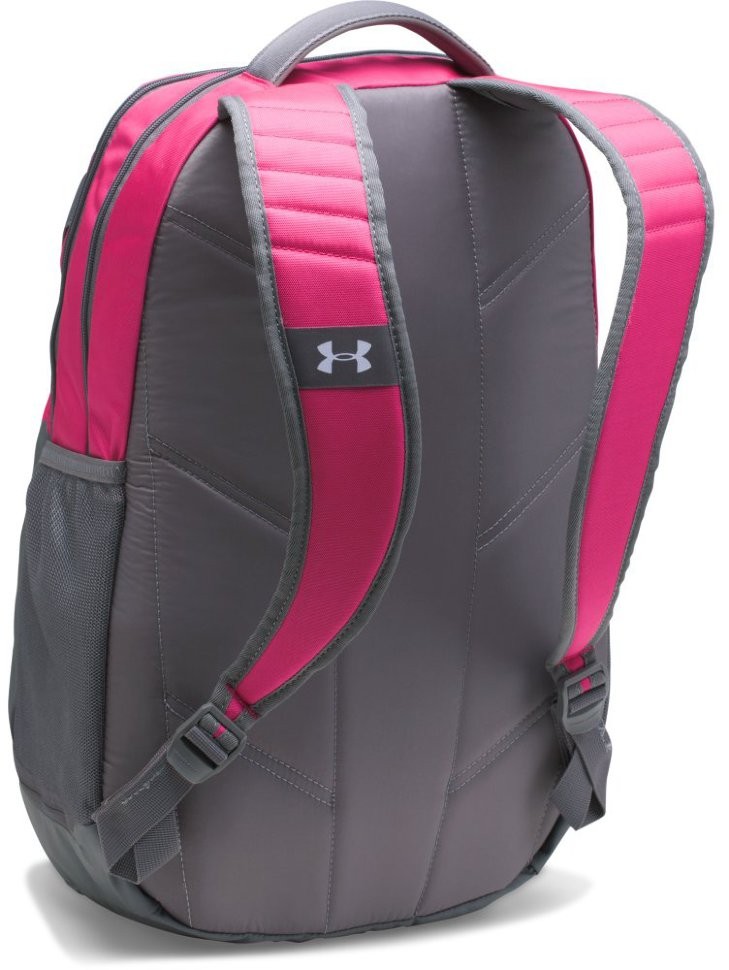 Рюкзак Under Armour Hustle 3.0 1294720-654 в Челябинске  в Челябинске 