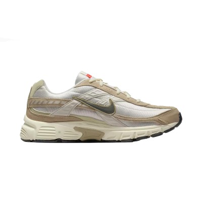 Кроссовки NIKE INITIATOR ITS HJ7683-072
