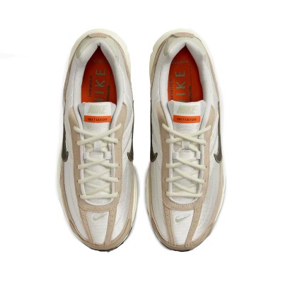 Кроссовки NIKE INITIATOR ITS HJ7683-072