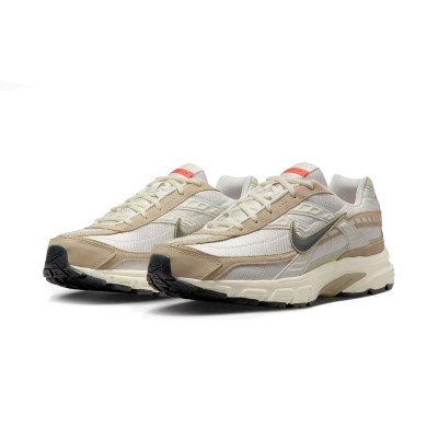 Кроссовки NIKE INITIATOR ITS HJ7683-072