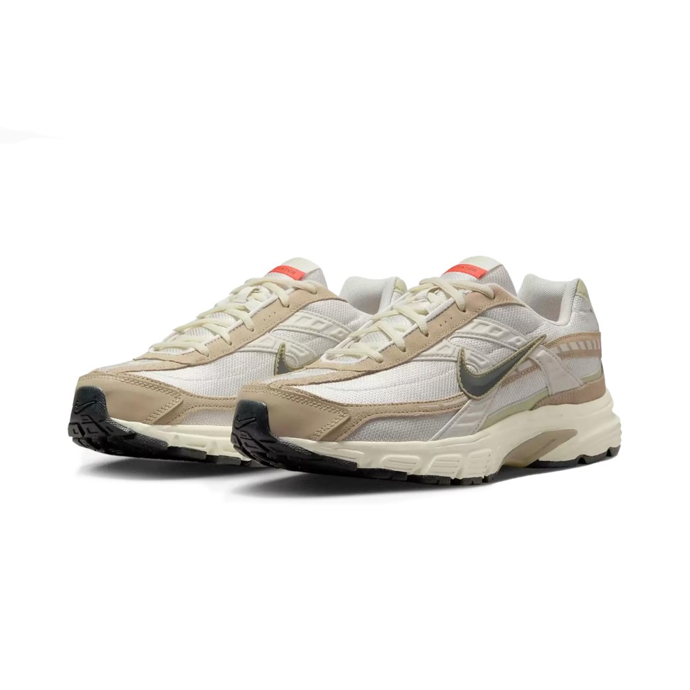 Кроссовки NIKE INITIATOR ITS HJ7683-072 в Челябинске  в Челябинске 