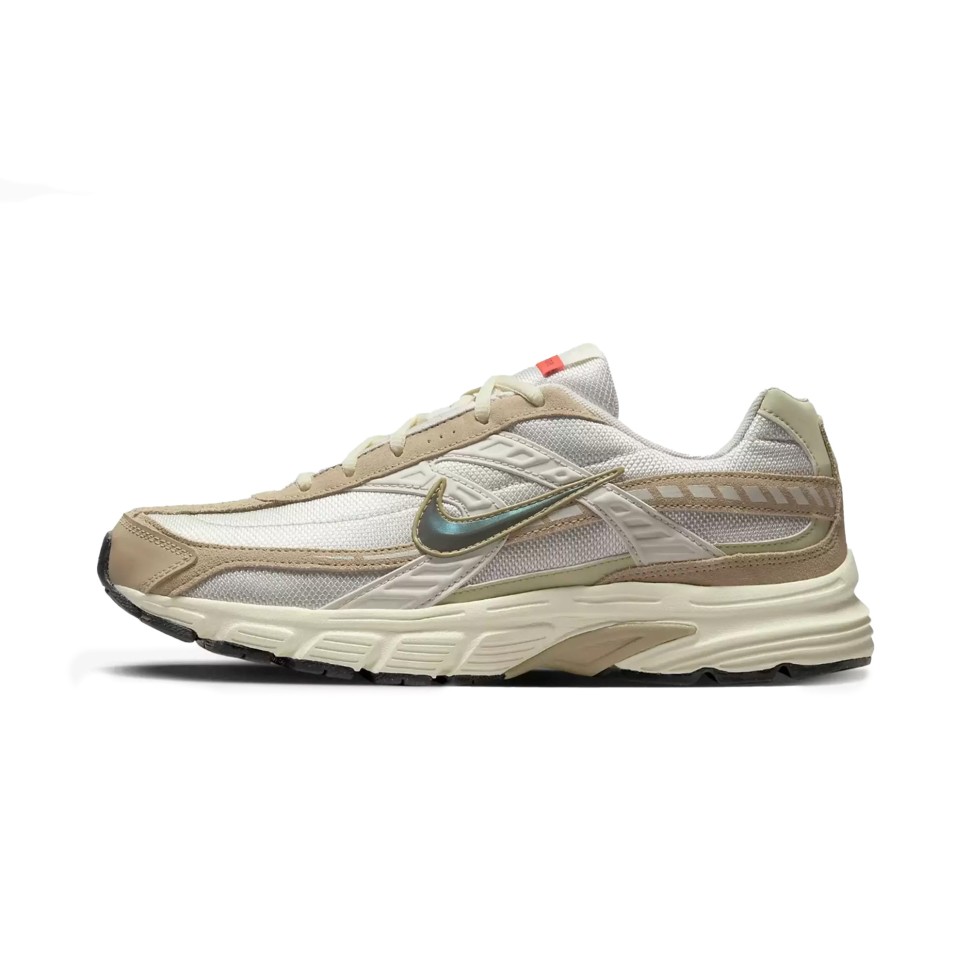 Кроссовки NIKE INITIATOR ITS HJ7683-072 в Челябинске  в Челябинске 
