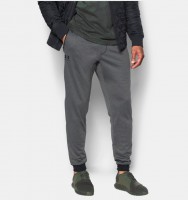 Брюки Under Armour SPORTSTYLE JOGGER 1290261-090 в Челябинске  в Челябинске 