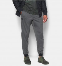 Брюки Under Armour SPORTSTYLE JOGGER 1290261-090
