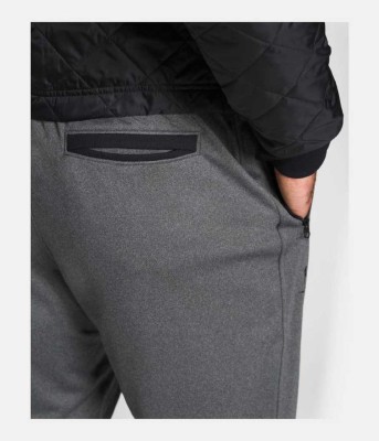 Брюки Under Armour SPORTSTYLE JOGGER 1290261-090