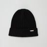 Шапка Lee Cooper LC-HAT-077WFW/BLK