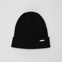 Шапка Lee Cooper LC-HAT-077WFW/BLK