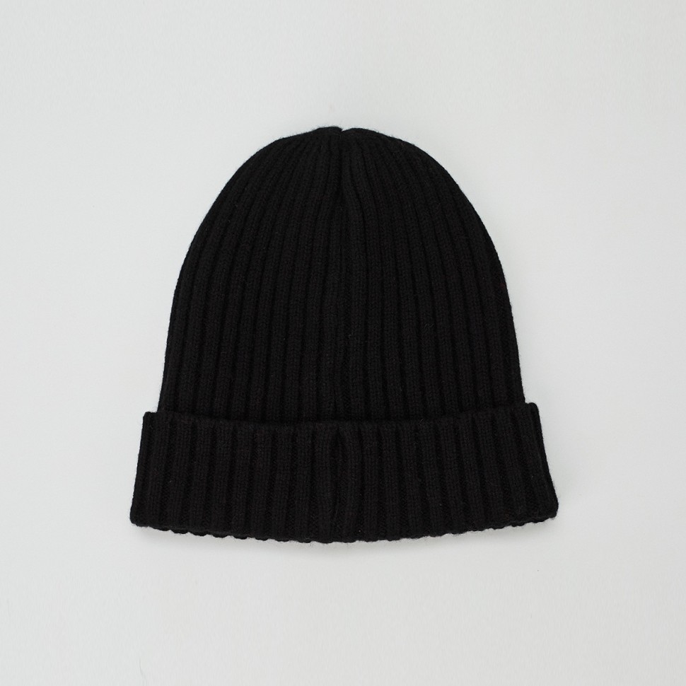 Шапка Lee Cooper LC-HAT-077WFW/BLK в Челябинске в Челябинске