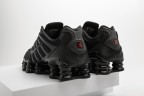 Кроссовки Nike SHOX TL AV3595-002