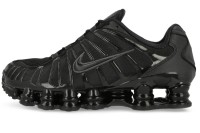 Кроссовки Nike SHOX TL AV3595-002