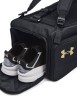 Сумка Under Armour UA Contain Duo S BP Duffle 1381920-001