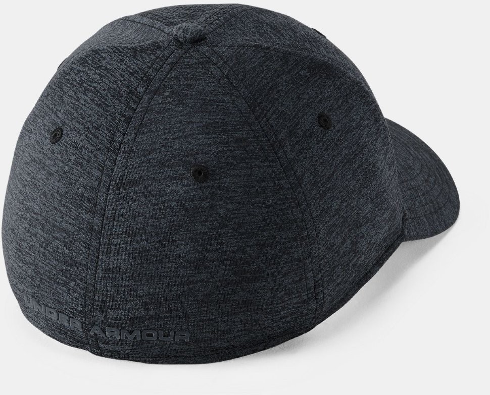 Under armour twist closer cap store