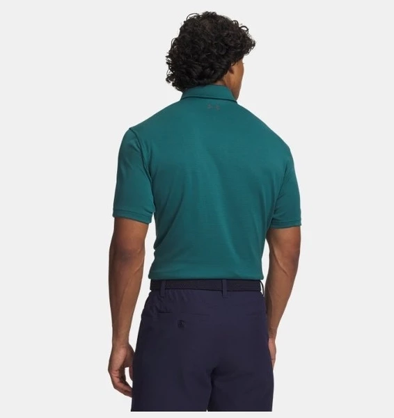 Поло Under Armour Tech Polo 1290140-338 в Челябинске  в Челябинске 