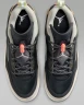Кроссовки Nike JORDAN SPIZIKE LOW FQ1759-007