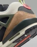 Кроссовки Nike JORDAN SPIZIKE LOW FQ1759-007