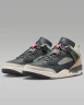 Кроссовки Nike JORDAN SPIZIKE LOW FQ1759-007