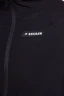 Ветровка BoxRaw Robinson BXRW-RFJ Black в Челябинске  в Челябинске 