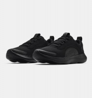 Кроссовки Under Armour UA Victory 3023639-003 в Челябинске  в Челябинске 