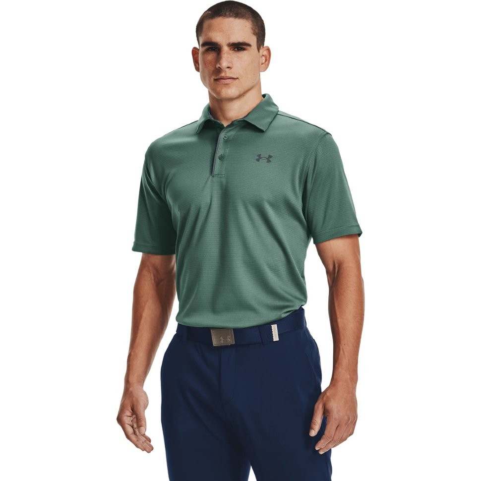Under armour tech polo 1290140 outlet