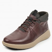 Ботинки Timberland TBLA44XBM в Челябинске  в Челябинске 