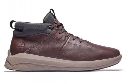 Ботинки Timberland TBLA44XBM