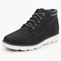 Ботинки Timberland TBLA26K9W в Челябинске  в Челябинске 