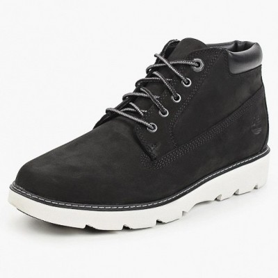 Ботинки Timberland TBLA26K9W