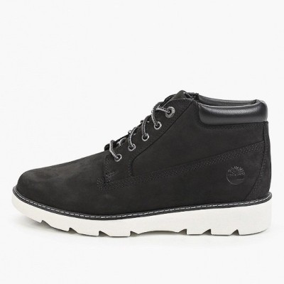 Ботинки Timberland TBLA26K9W