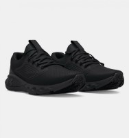Кроссовки Under Armour UA Charged Vantage 2 3024873-002