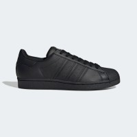 Кеды Adidas SUPERSTAR EG4957 в Челябинске  в Челябинске 