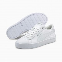 Кроссовки Puma Jada 38075102 в Челябинске  в Челябинске 