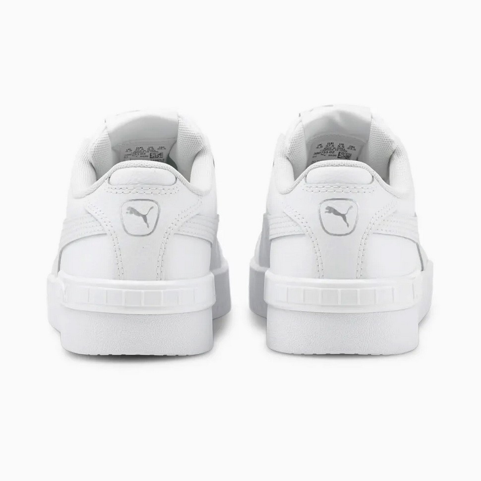 Кроссовки Puma Jada 38075102 в Челябинске  в Челябинске 