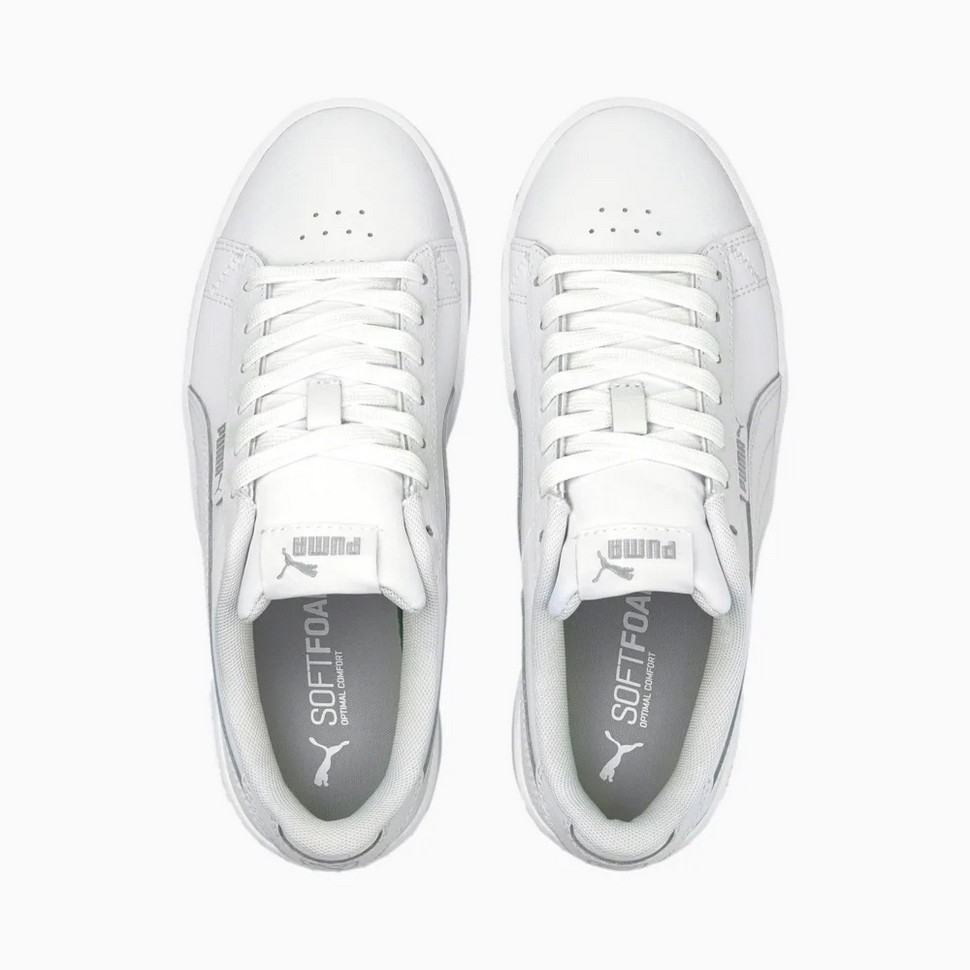 Кроссовки Puma Jada 38075102 в Челябинске  в Челябинске 