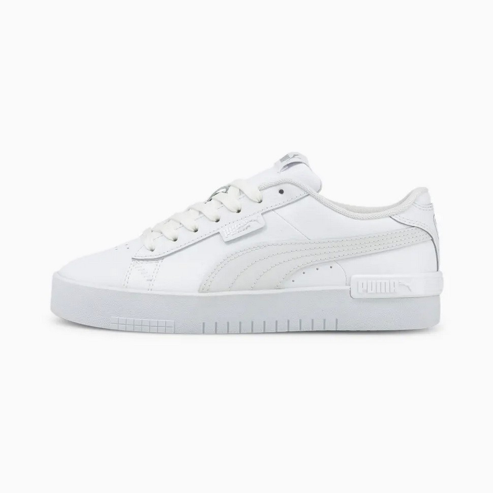 Кроссовки Puma Jada 38075102 в Челябинске  в Челябинске 