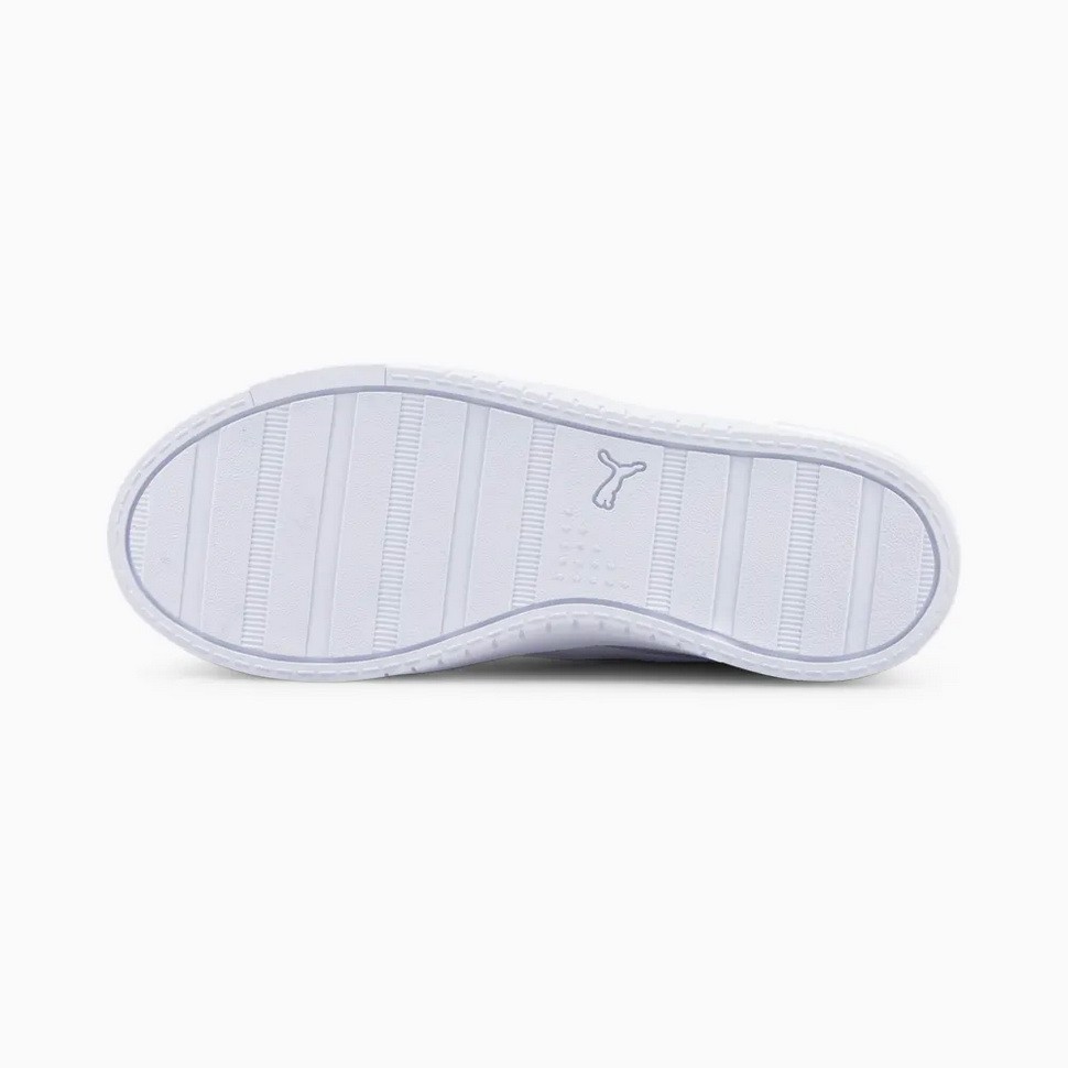 Кроссовки Puma Jada 38075102 в Челябинске  в Челябинске 