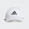 Кепка Adidas BBALL CAP COT FK0890 в Челябинске 