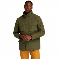 Куртка Timberland TBLA22US/A58 в Челябинске  в Челябинске 
