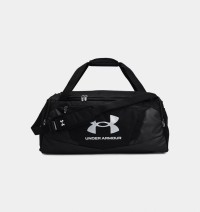Сумка Under Armour UA Undeniable 5.0 Duffle MD 1369223-001