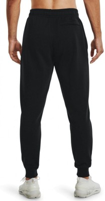 Брюки Under Armour UA RIVAL FLC GRAPHIC JOGGER 1370351-001